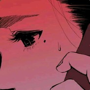 重狙大师 陈冠希