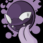 ∞ßrEE†ïFµL∞