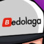 🅱️EDOLAGA