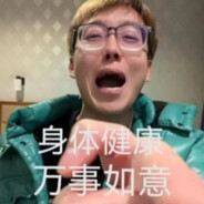 小手一指rap开始