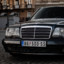 armenia_gor_777