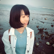 我还能吃掉一只小虾