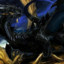 Nidhogg