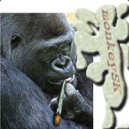 smsKONG - steam id 76561197961424495