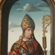 ༺ 别动我打不准 ༻