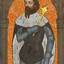 Jobst of Moravia