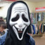 CrazyFROG_LK