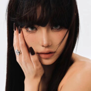 可是九儿不言败！！