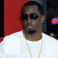 Puff Daddy