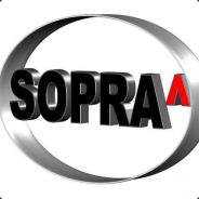 SPRAAAAAAAANOOB**