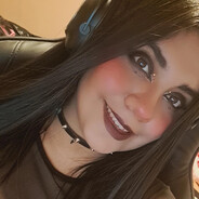 Avatar snapshot