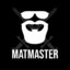 MatMaster76