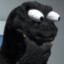 bruceolmos656