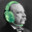 Grover Cleveland Gaming 