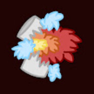 ExplosiveWater steam account avatar