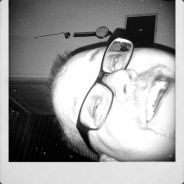 Phruity - steam id 76561197961864610