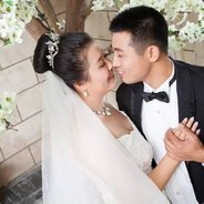 问你个简单的问题丶