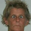 Thom Durking
