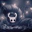 geymer_4444
