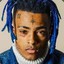 XXXTENTACION