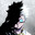 sqwoz_ded