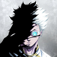 sqwoz_ded