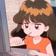 厉不厉害你鸡哥