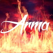 Arma