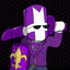 Avatar of Quackster