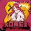 X ONEz