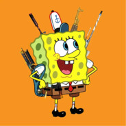 比奇堡.海绵宝宝