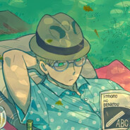 耳听八方特靠谱