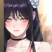 她说人多以为有我