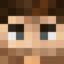 xDEADWARx