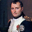 Napolyon Yusuf