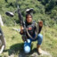 Juan Y M249