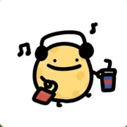土豆批发史总
