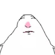 Ohyaji