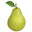 Pear