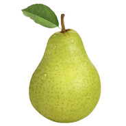 Pear