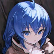 我要叛逆我要变坏