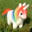 deathonunicorn