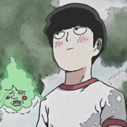 先唐，后宋，再原