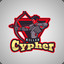 Cypher