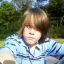 caleb_w2008