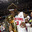 Big_Ben3