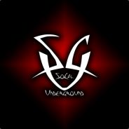 newacntiscybernetics - steam id 76561197960564172
