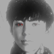 理塘绝世最强传说丁真