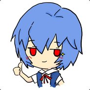 baka - chan