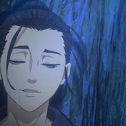 嫖娼被骗一千八